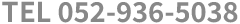 OtherLink